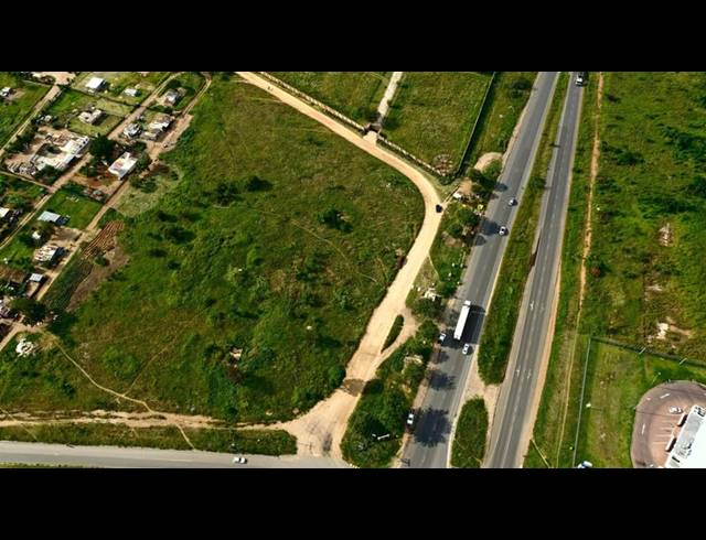 LAND FOR SALE IN LAEZONIA